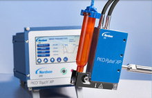 �F؛�Z��EFD PICO Pulse�����y7361283��7362059�����y�N��