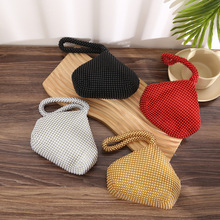 �羳����Ů���������X������װ����ԕr����������|��������