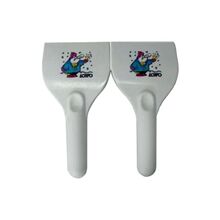 �|ݸ�S�����lPP��̎����ī �^PAHS�z�y�t��ʳƷ����ī ��ƿ��ī