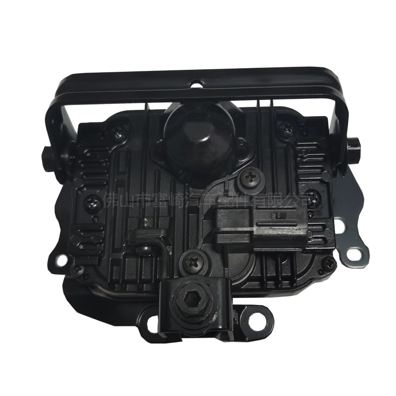 Suitable for Toyota Corolla 2016-2019 radar sensor 88210-07010 88210-47090