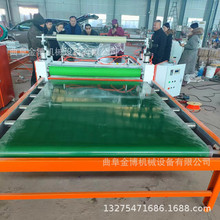 ����ȫ�ԄӸ�Ĥ�C ���oĤ���p���NĤ�C ���������ޏͺϙC  ���Д�