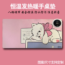 �ӟ�Ƥ����ˉ|�l��W��������Xů���|�k��������ů��늟�|���l