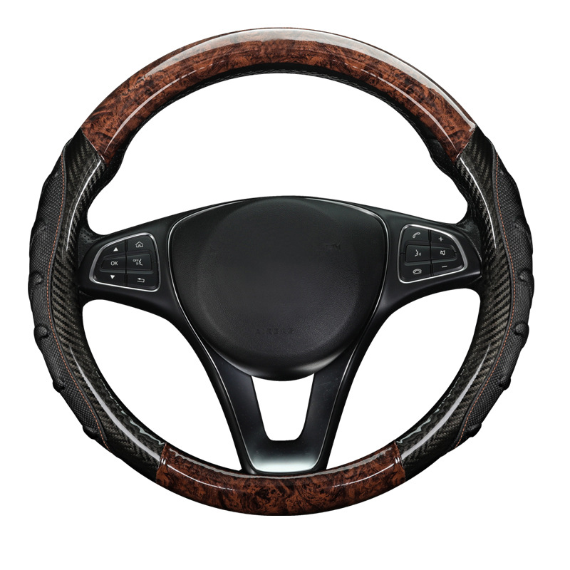 BMˮ����ľ̼��Ƥ�������׼�Լ�˶�����������Ʒ�羳������������