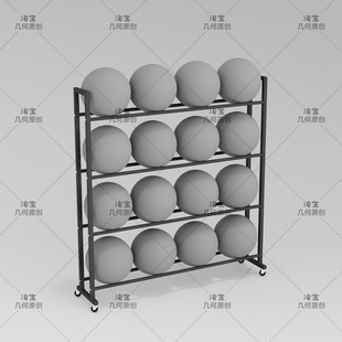 ̫�O�����������ռ{�����̫�O����������ܔ[����м�������