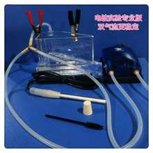 ��267ML���ϲ� �ՠ��� ������ �僌��� ԇ�� ���ӟ�