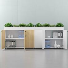 �k���Ҹ��ࠝ���ۙ������������ݽM�ϾGֲ��߅�ļ���ɫ�F����ľ�|