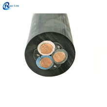 Ƅҷ|NSHTOU-Jzo׾ͲC|