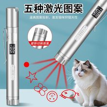 t؈伤PUSBɳ늼t⾀؈\˽␞Ʒ