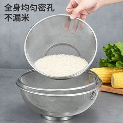 ステンレス製の水たまりかごの水たまりが漏れています。
