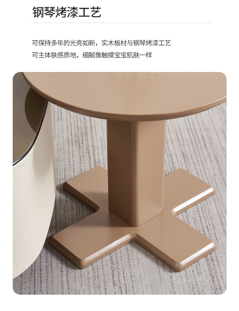 dab6009a-7488-4496-bc56-8b51072c4ac2.jpe