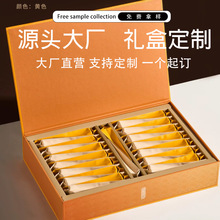 X1����25�¿�ߙn���~���b�пվ��b�мt���Ҳ�����t�۾��b�п�