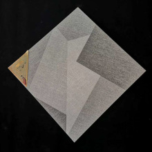 �f¡���մ�   800*800������u  ���Ơ��ɴu  ��ʽ����