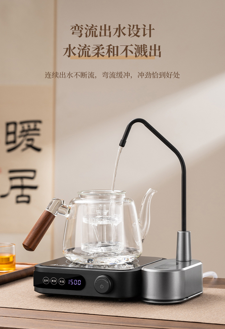 efa3d7c8-8e67-48c0-82f6-36b877f2cba1.jpe