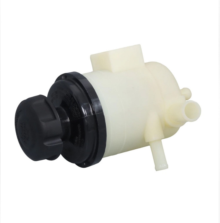 Car steering power pump oil reservoir 5717639000 is suitable for Hyundai Kia KIA AMANTI 2004-2006