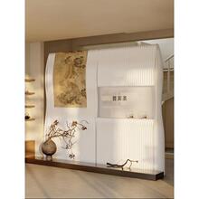 �k���Ҹ��ࠝ�������b�ۯB���Ƅ����Lֱ���g��������������