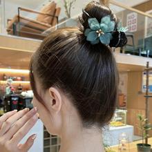 �����^ץ�A�nʽ���Ś��|�ֹ������~��A픊A���X����l�A�Ӱl�Ʒ