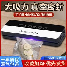 ��շ�ڙC���ð��b�C���r�C���s�����С����ՙC�ܷ�C�����ø�