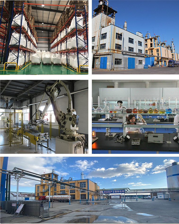 13786213994_433619369_021_副本