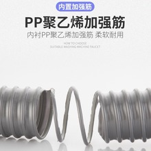 �N���o��ˮ�چβ۲��P���ˮ��ϴ������ˮ��ˮ����ˮ���x�^�V