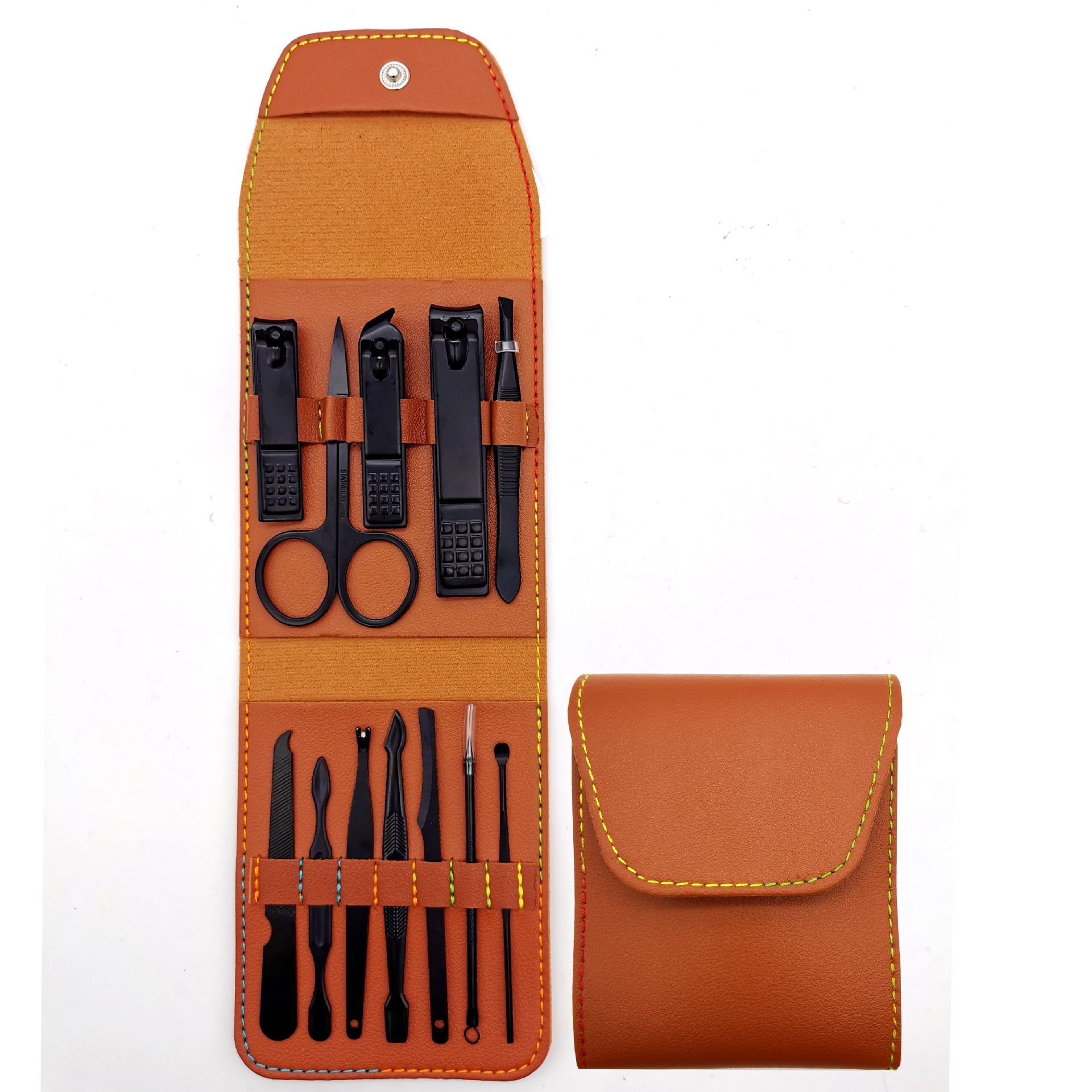 a7a58f196fbec8d5bec20813ca9491