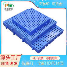 �}������|�������̨ƴ�b�؉|���з�ˮ䁵��U�հ����M�ϵذ�|