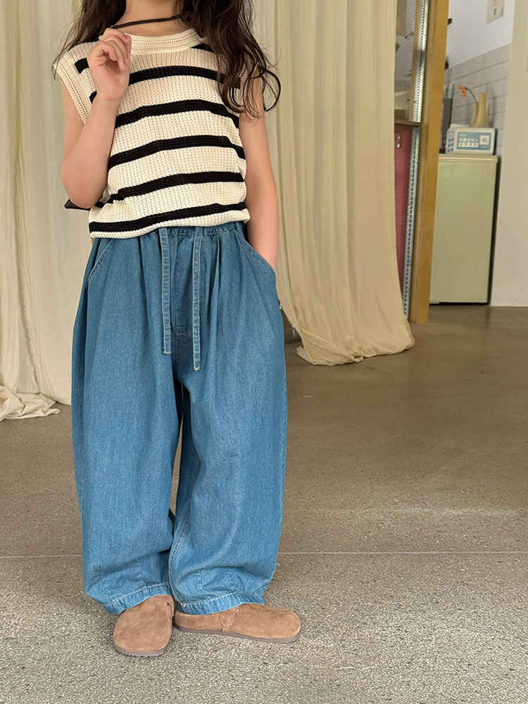 2025-05-20 090524.jpg