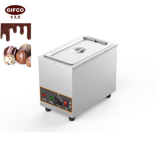 ��ܽ���̲��������鱣��偸�ˮ����������A���؜����ů֭�C