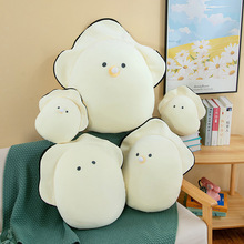 �羳��򺱧��ĵϠë�q��߿���������﹫�д���˯�X���նY�����l