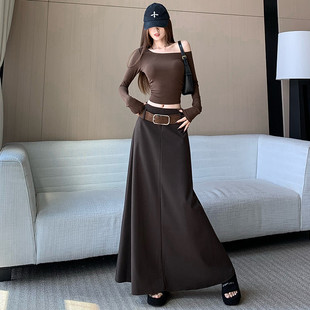 �羳�͹ſ���ɫë�ذ���ȹŮ�＾�OӋ�и���a��ȹ�r�д����~βȹ