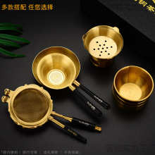 ���S�~��©������ʽ�����ߞV�W������~�^�V��������ˮ���x����