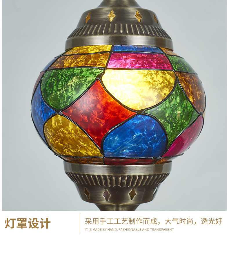 详情页_23.jpg