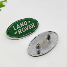 EAΘ \ϽT僘 YTIҾưȫR