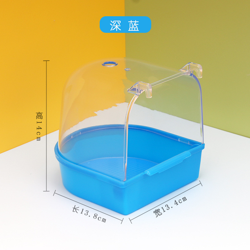 [Despejar el almacén para matar segundos] alimentación, agua, tazón de alimentación, almohadilla de alimentación lenta, gato, perro, fabricante de artículos para mascotas, envío al por mayor.