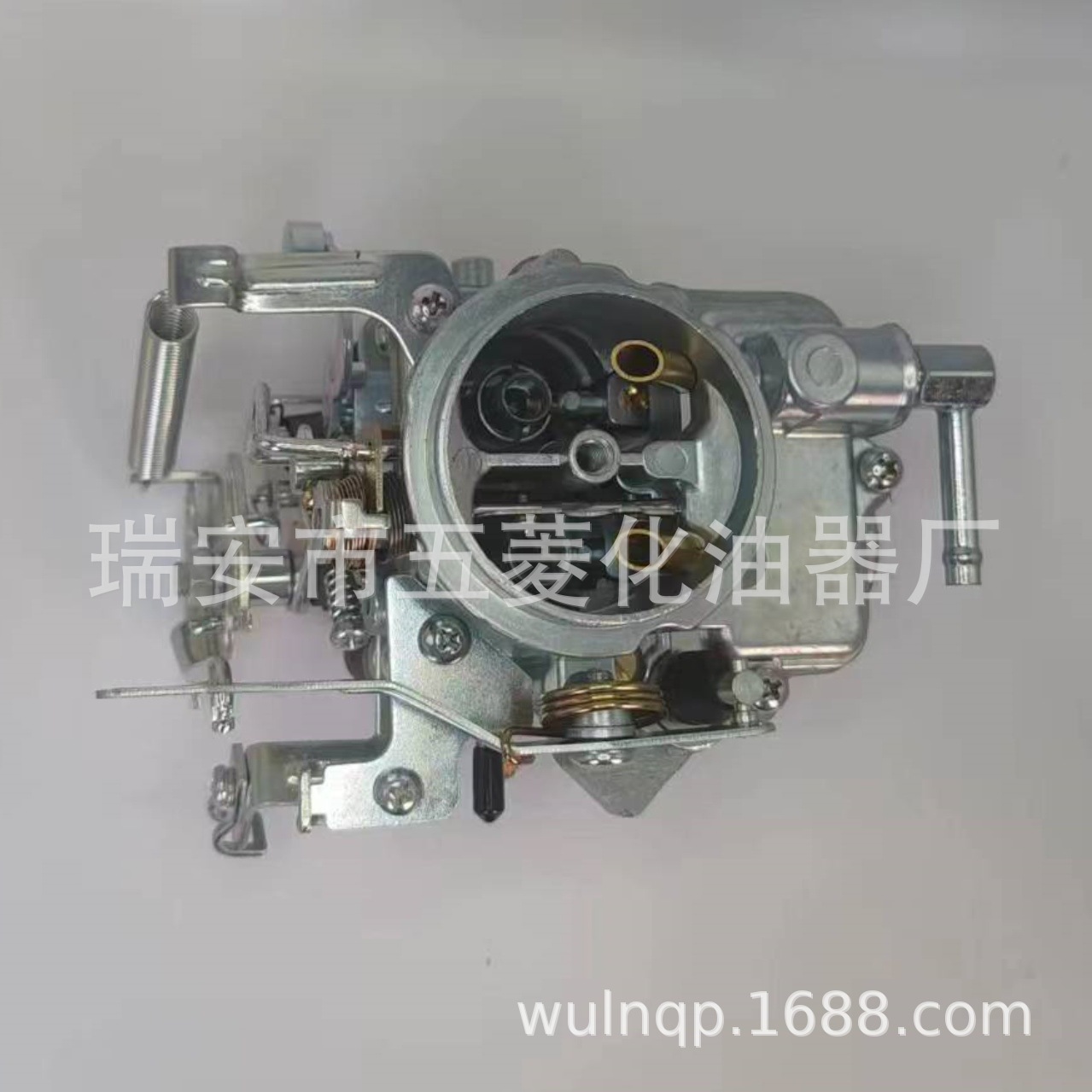 16010-H1602-3_副本