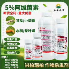 ���5%���S���� ���{ˮ������t֩��С�˶굾�v���~���rș���x��