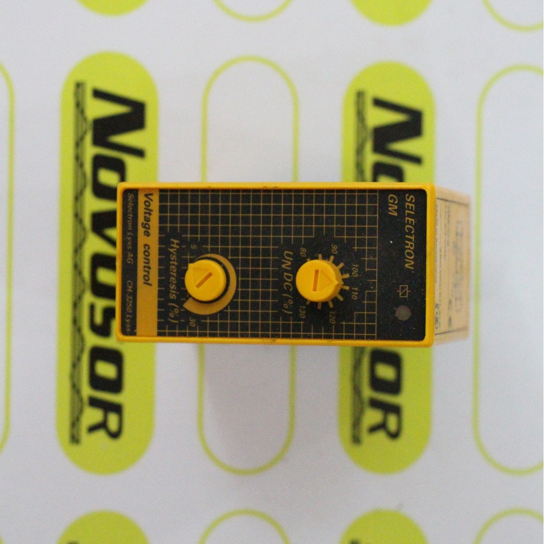 SELECTRON继电器MFTSU22P   CPU832-TG  CPU833-TG先咨询再订期货