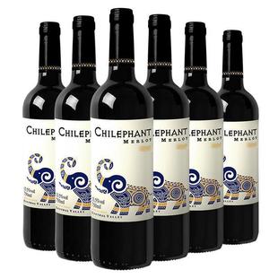 �����M�ڰ��]�t��������¶�ɼt���Ѿ�����750ml*6ƿɽ�Ȯa����