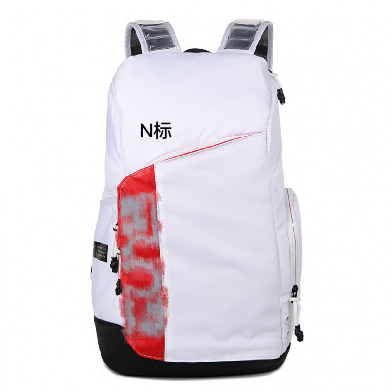5883 화이트
