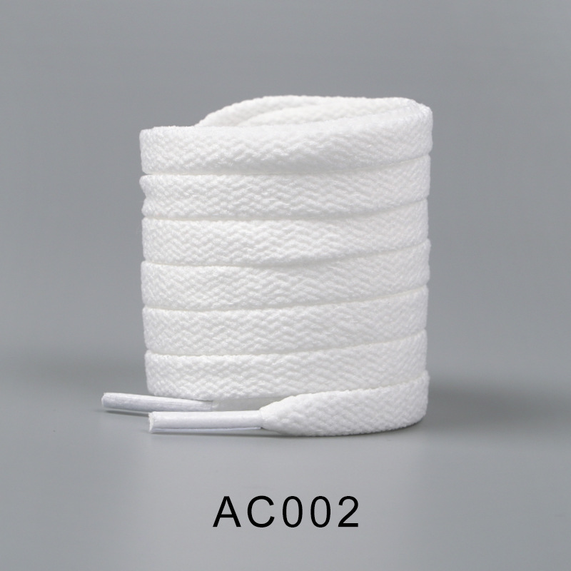 Original white AC002