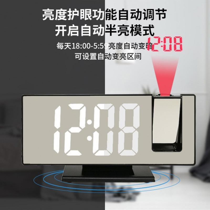 商品图