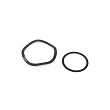 65�i䓲��Ώ��ɉ|Ȧ���y�|Ƭ���ԉ|Ȧ���ˉ|Ƭ������|Ȧ�S�Љ|Ȧ