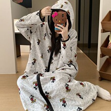 ��ɫ����˯��Ůԡ���ﶬ������Bñɺ���q˯���l���w