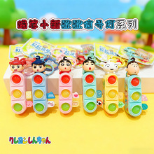 ���濨ͨϞ�PС��ЪЪ��̖��ϵ��耳׿ۿɐ۰�����܇耳��С�YƷ