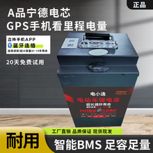 �����{������Դ���u늄�܇�늳ش�����48V60V72v������݆܇늳�