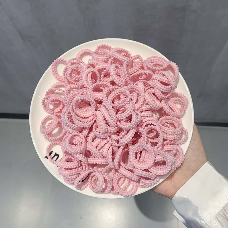 가벼운 분말 시스템 50 [OPP 가방] -8cm