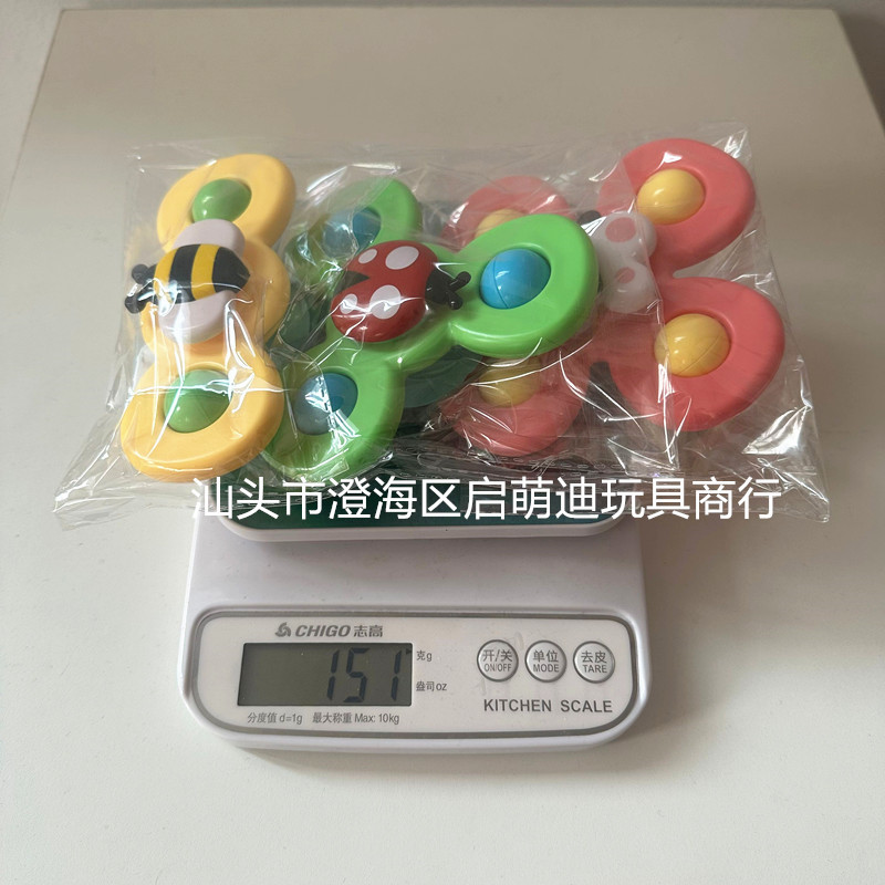 33a148b69831b42e0057b55f0f024a