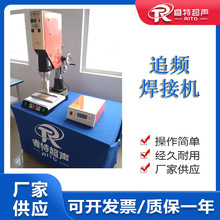 ׷lәC15k/20khzO ̨͔ʽC