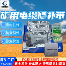 ֧�ֶ��ƵV����|���a�� �ޏͿ��ٹܾ����a�z�� �V����|���a��