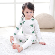 �＾�¿���Ҿӷ����w�S�����·����b�ɐ�ӡ������˯�����b���l