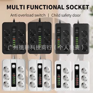 �WҎ�������_˹���в��^�๦��USB�Ų�2�׿羳���Q�S�Ҳ往�����l